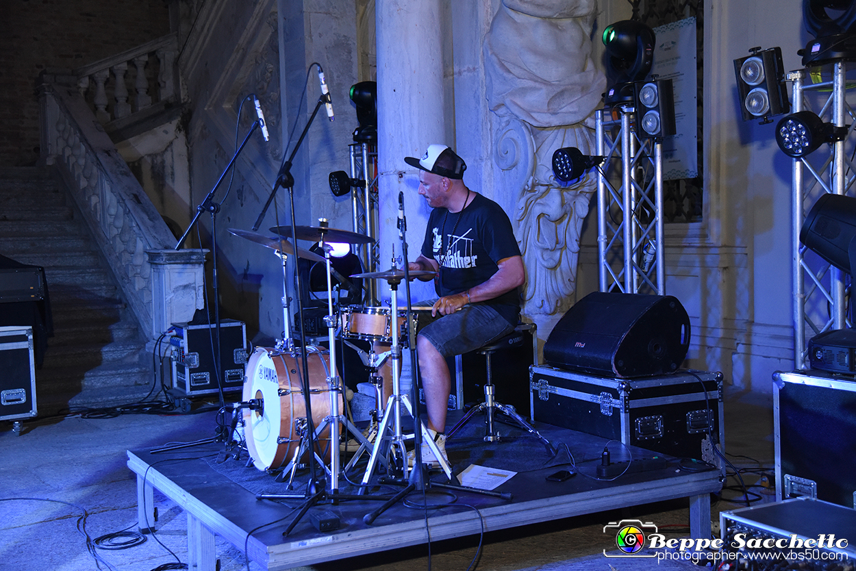 VBS_1755 - Sagra della Lumaca di Govone 2023 - Ottava Edizione.jpg